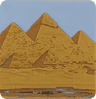 Pyramiden von Gizeh