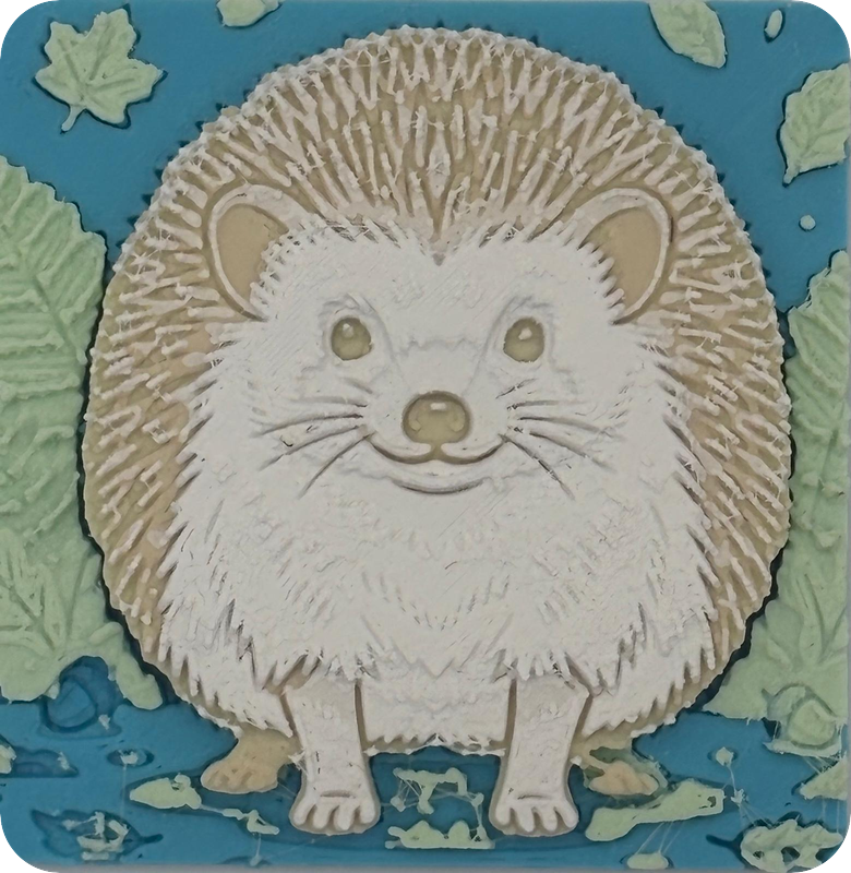 Igel