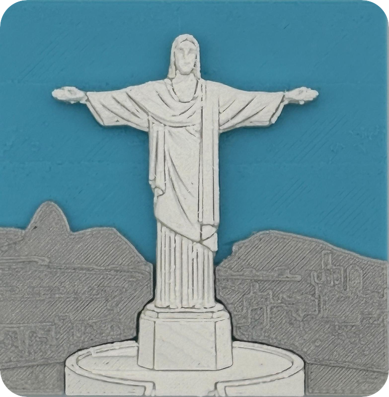 Cristo Redentor